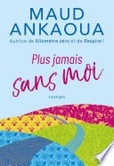 Plus jamais sans moi - Cover