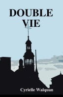Double vie - Cover