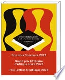 Il n'y a pas d'arc-en-ciel au Paradis - Cover