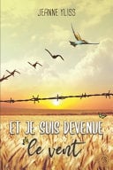 Et je suis devenue le vent - Cover