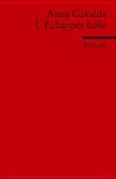 L' Echappée belle - Cover