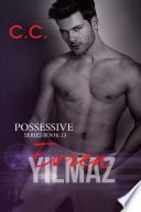 Possessive Series 13: Evren Yilmaz - Cover
