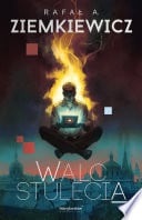 Walc stulecia - Cover