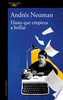 Hasta que empieza a brillar - Cover