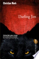 Darling Jim - Cover