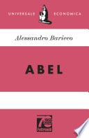 Abel - Cover