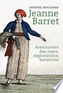 L'aventurière de l'étoile - Cover