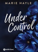 Under Control - Cover