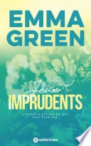 Jeux imprudents - Edition revue et augmentée - Cover