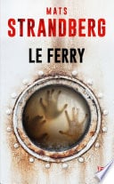 Le Ferry - Cover