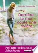 Derrière le mur coule une rivière - Cover