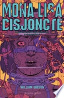 Mona Lisa disjoncte - Cover