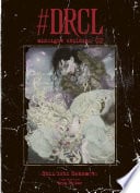 #DRCL midnight children T02 - Cover