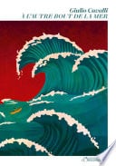 À l'autre bout de la mer - Cover