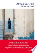 L'âme de fond - Cover