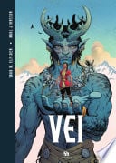 VEI - Cover