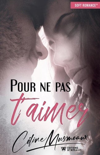 Pour ne pas t'aimer - Cover