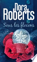 Sous les flocons - Cover