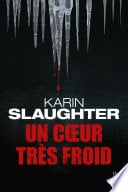 Un coeur très froid - Cover