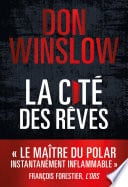 La Cité des rêves - Cover