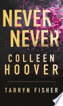 Never Never - Intégrale - Cover