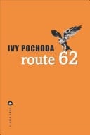 Route 62 - Cover