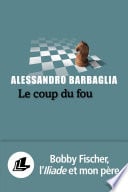Le Coup du fou - Cover