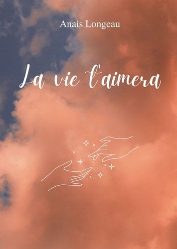 La vie t'aimera - Cover