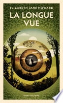 La Longue-vue - Cover
