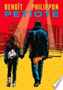 Petiote - Cover
