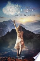 Marcher sur les nuages - Cover