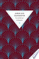 La vérité sur la lumière - Cover