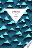 Miss Islande - Cover