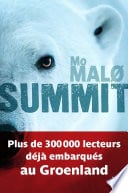 Summit - Cover