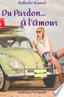 Du pardon... à l'amour - Cover