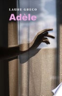 Adèle - Cover