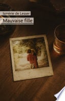 Mauvaise fille - Cover