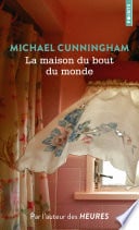 La Maison du bout du monde - Cover