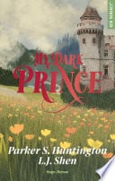 My Dark prince - VF - Cover