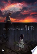 De l'autre côté du mur, 1 - Cover