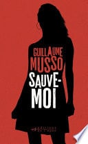 Sauve-moi - Cover