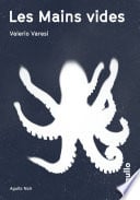 Les Mains vides - Cover