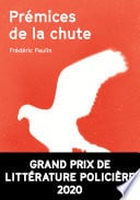 Prémices de la chute - Cover