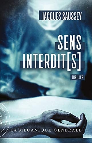 Sens-interdit[s] - Cover