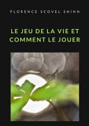 Le jeu de la vie et comment le jouer - Cover