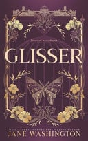 Glisser - Cover