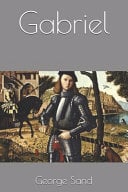 Gabriel - Cover
