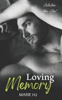 Loving Memory - Cover