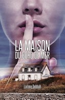 La Maison du bord de mer - Cover
