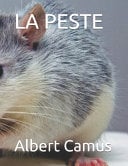 La Peste - Cover